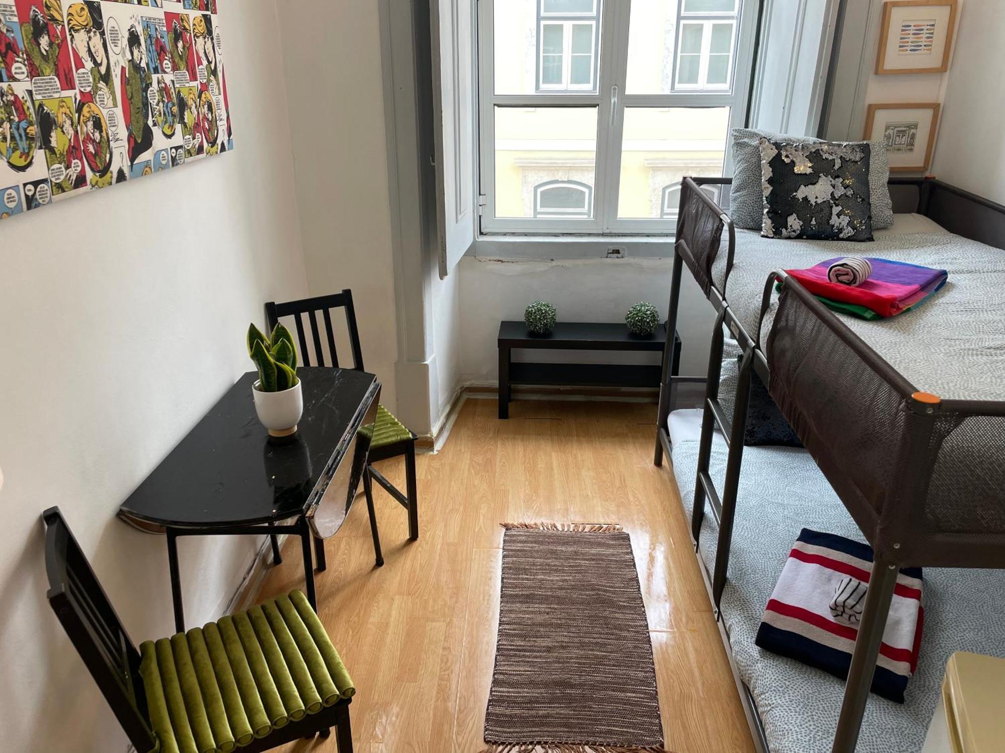 Chiado Home — Photos 2