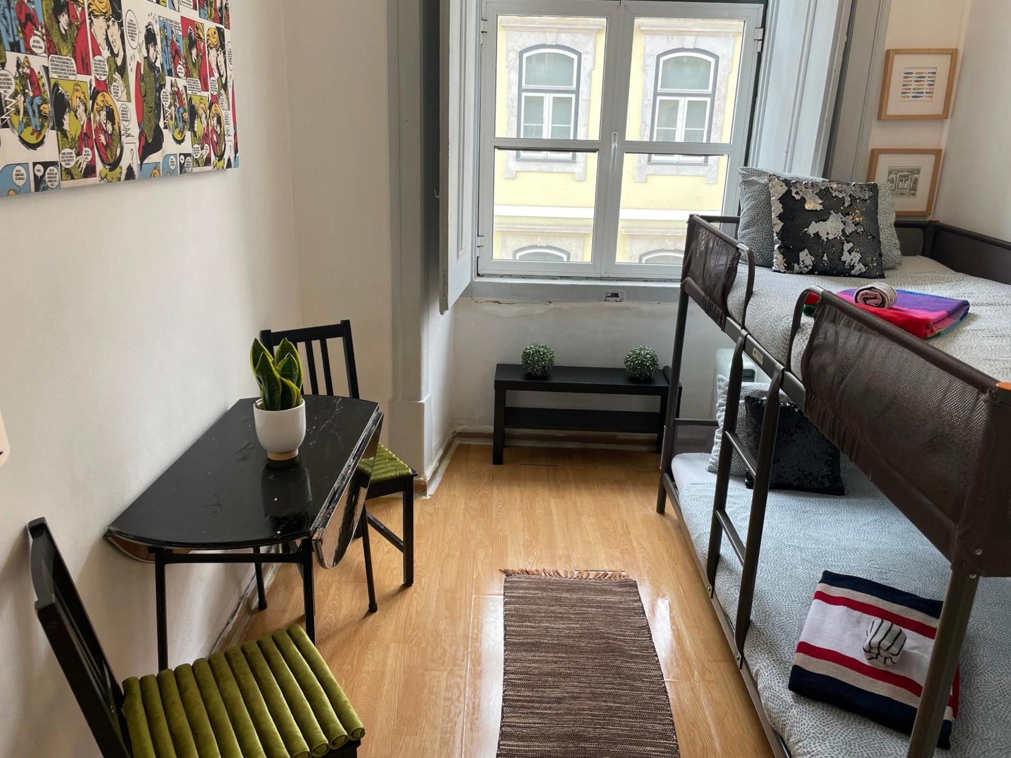 Chiado Home — Photos 3