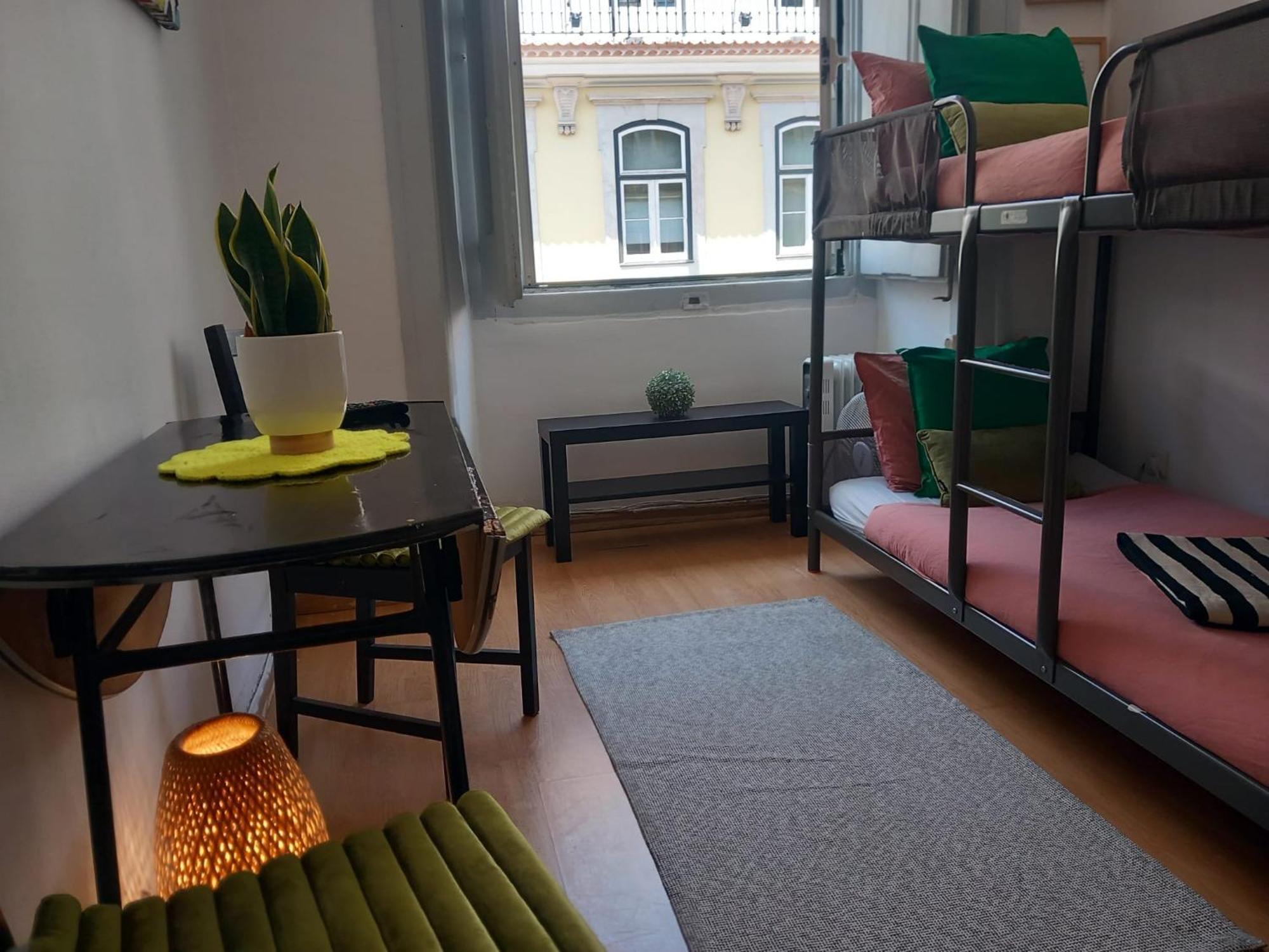 Chiado Home — Photos 1